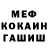 ТГК концентрат kendra David
