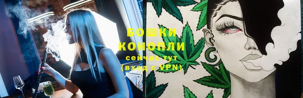 твердый Магадан