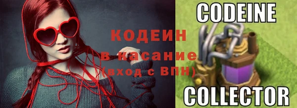 apvp Арсеньев