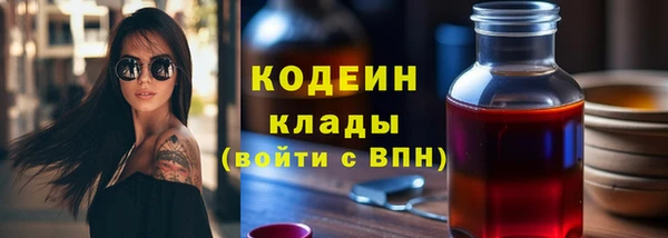 apvp Арсеньев